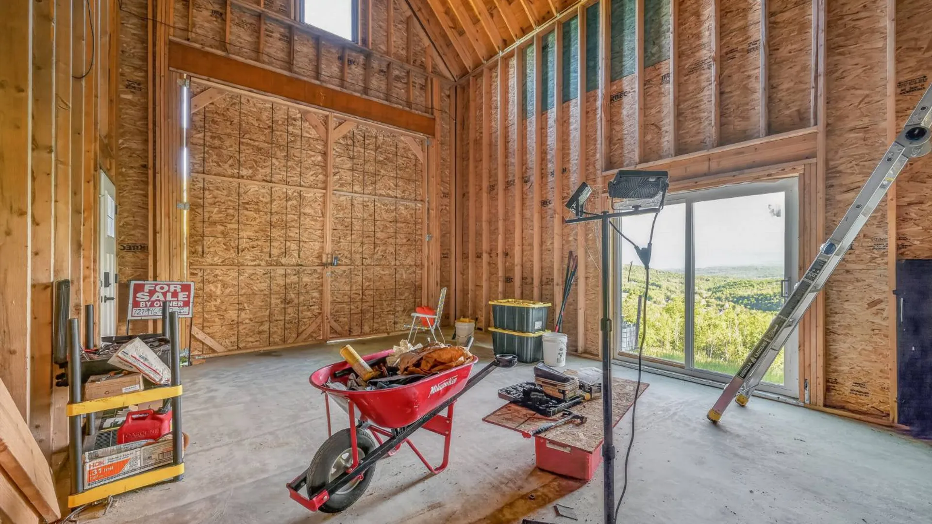 Property at L10.10 Cheese Hill Rd, Rensselaerville, NY 12147 51