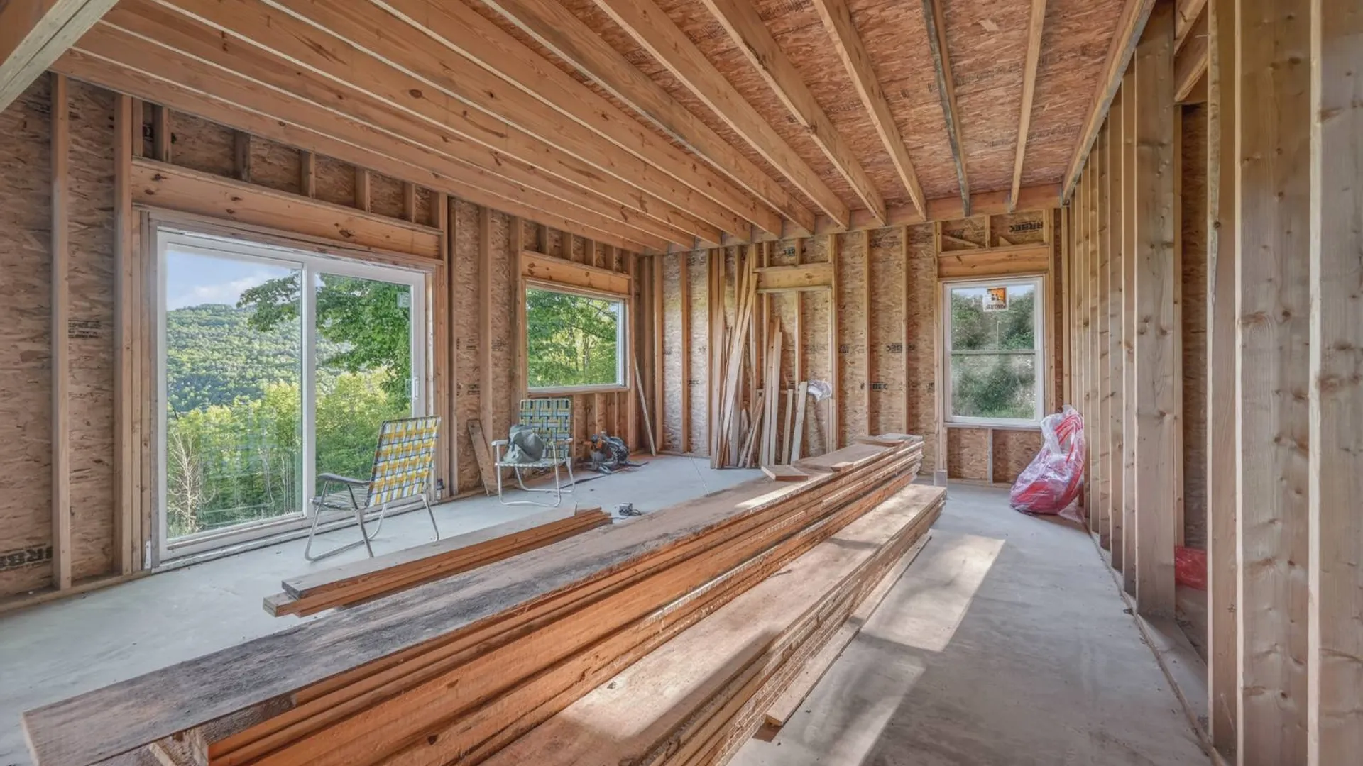 Property at L10.10 Cheese Hill Rd, Rensselaerville, NY 12147 53