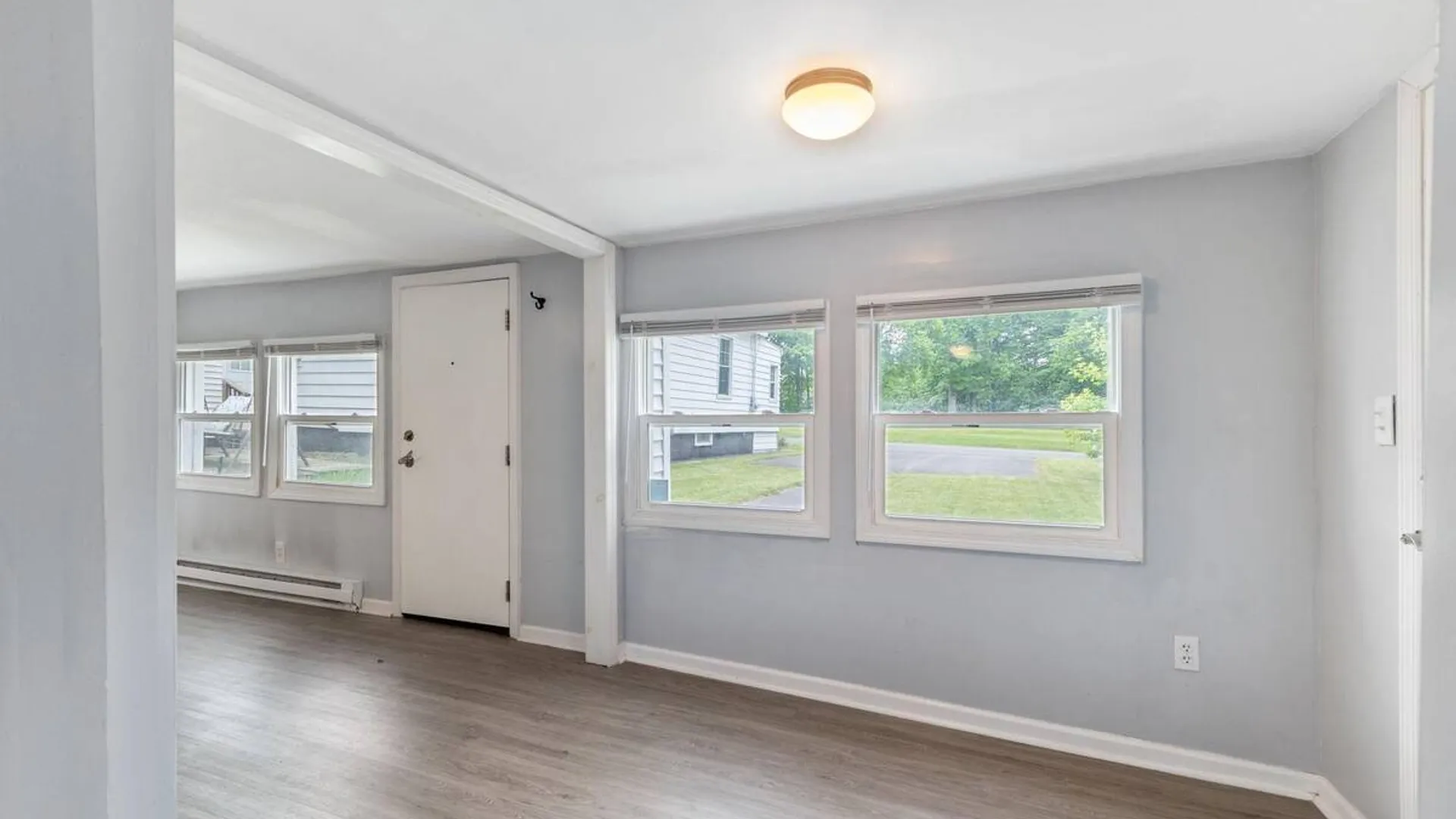Property at 9 Kellogg Avenue, Colonie, NY 12304 8
