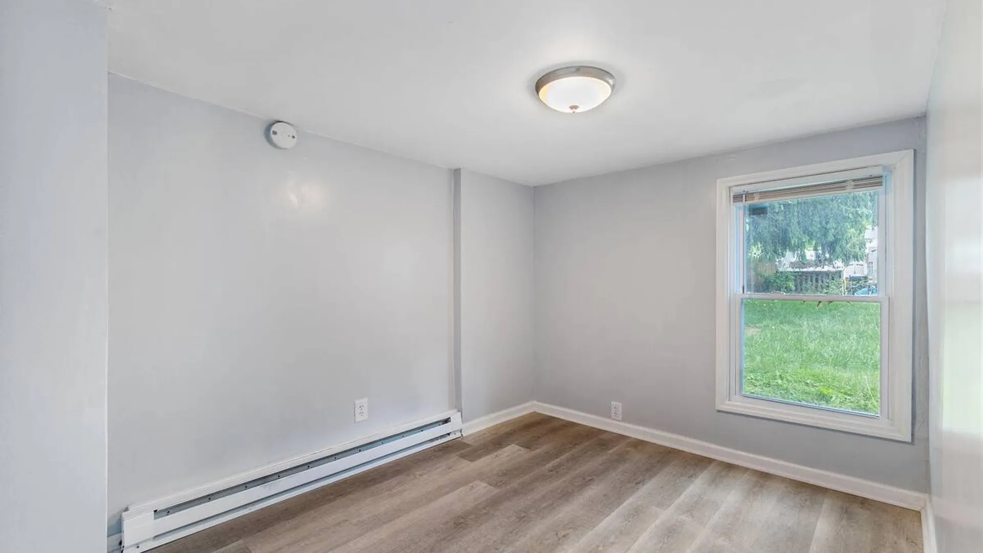 Property at 9 Kellogg Avenue, Colonie, NY 12304 15