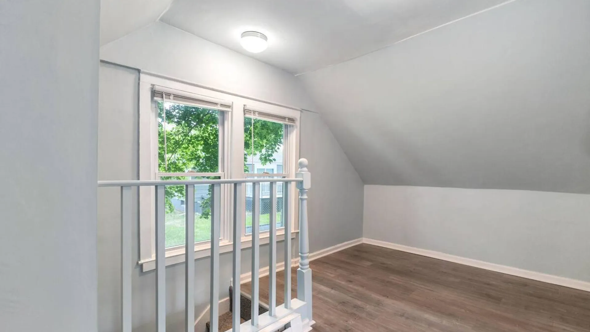 Property at 9 Kellogg Avenue, Colonie, NY 12304 17