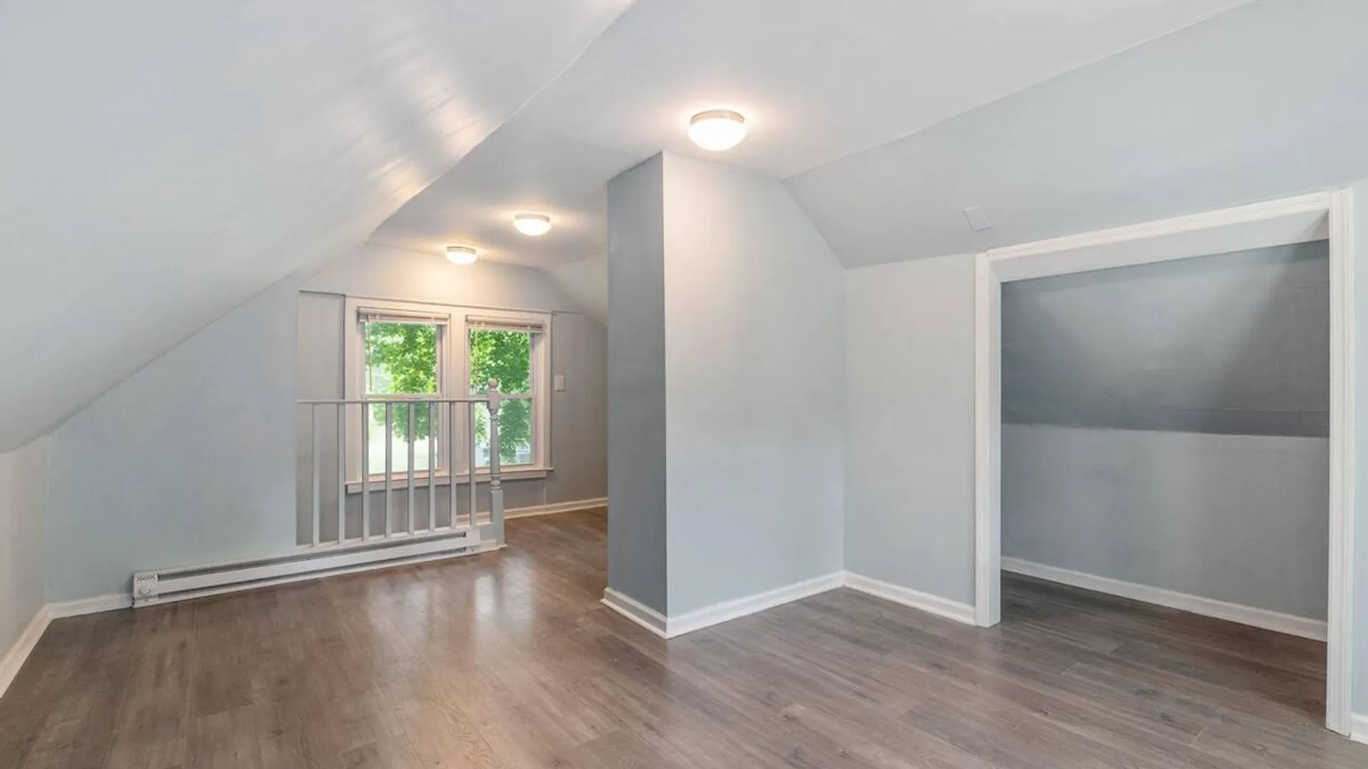 Property at 9 Kellogg Avenue, Colonie, NY 12304 18