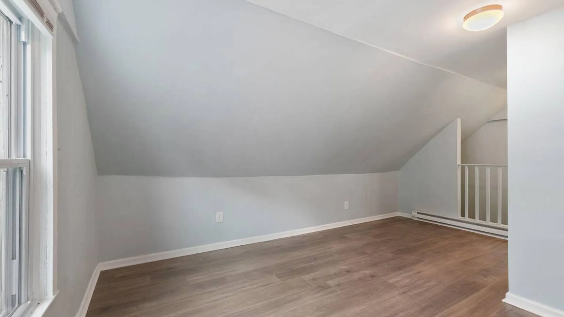 Property at 9 Kellogg Avenue, Colonie, NY 12304 19