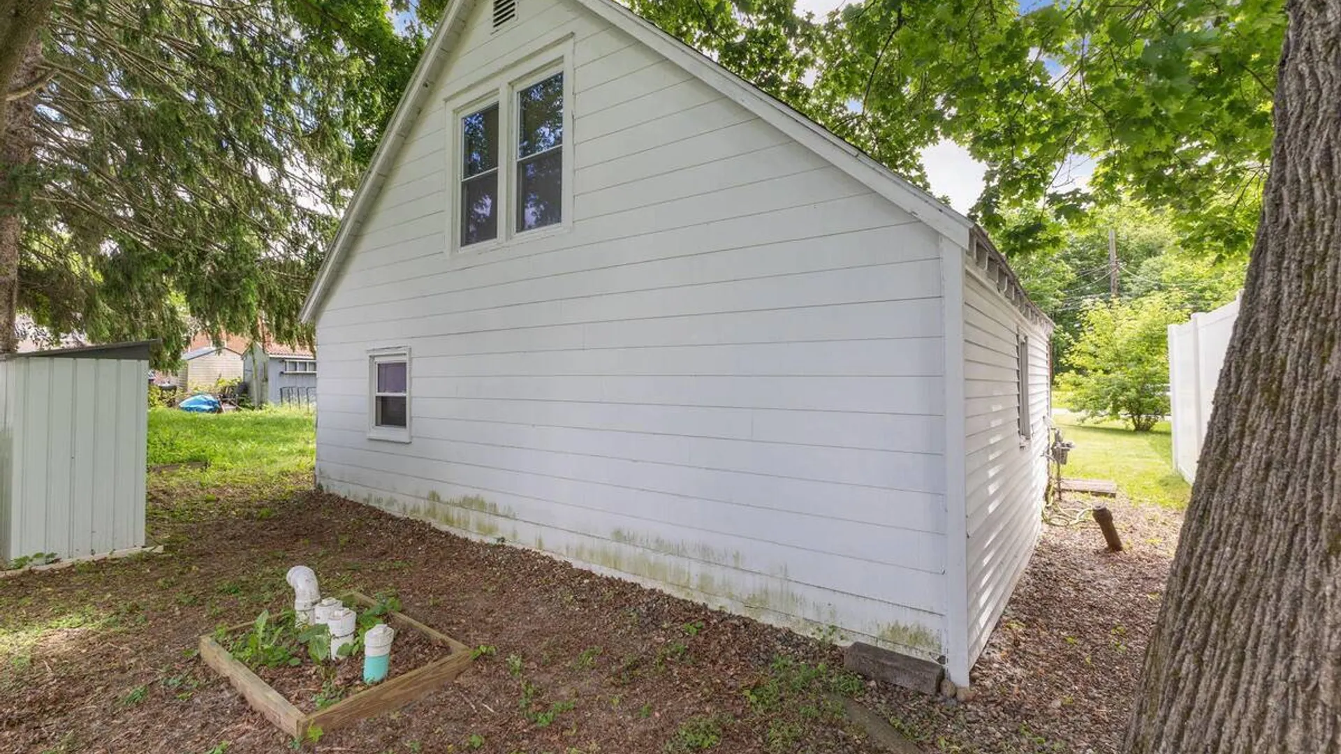 Property at 9 Kellogg Avenue, Colonie, NY 12304 22