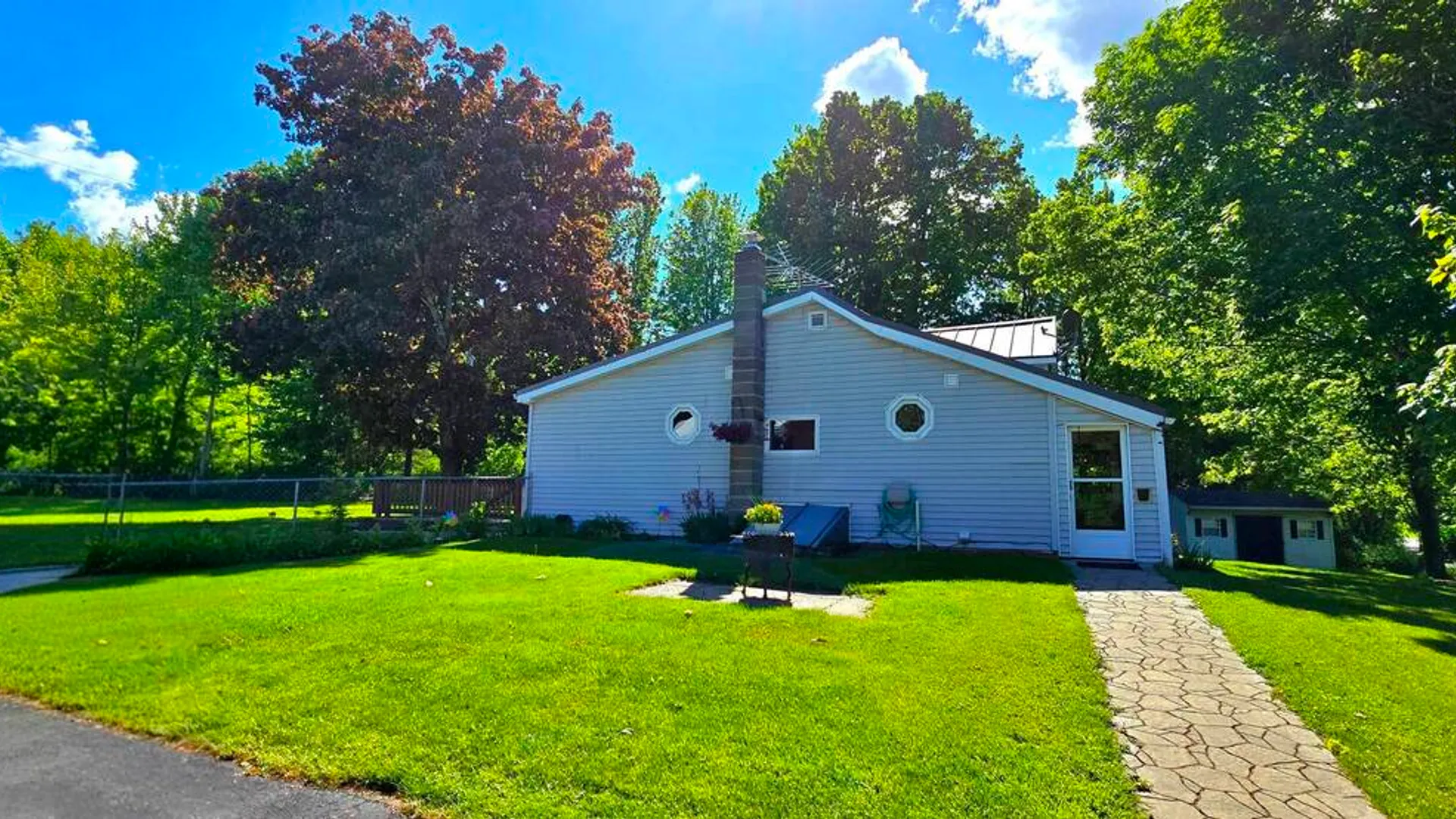 Property at 706 E Lykers Road, Root, NY 12166 5