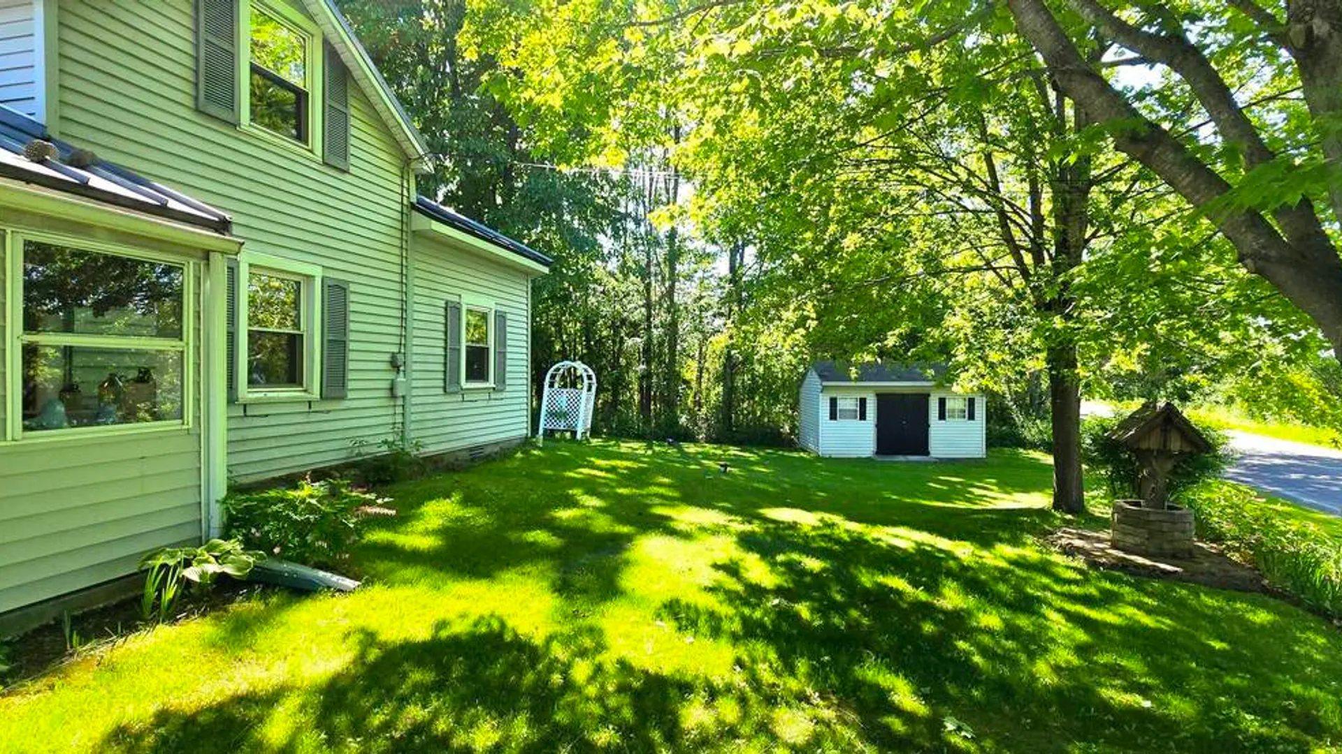 Property at 706 E Lykers Road, Root, NY 12166 6