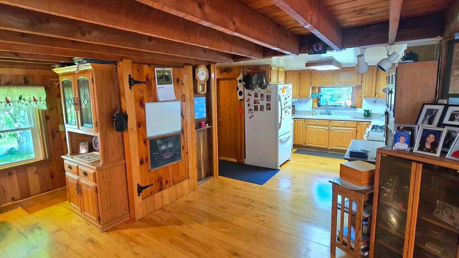 Property at 706 E Lykers Road, Root, NY 12166 9