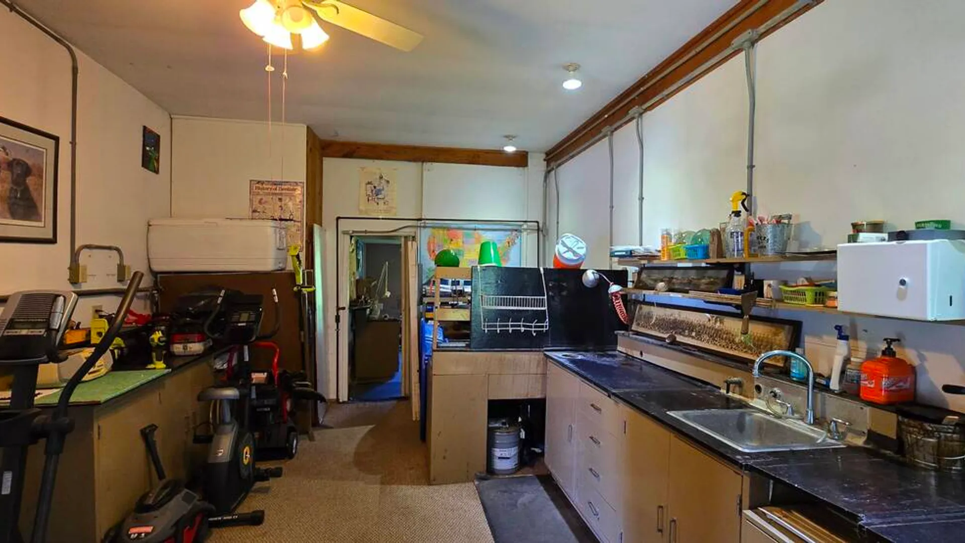 Property at 706 E Lykers Road, Root, NY 12166 16