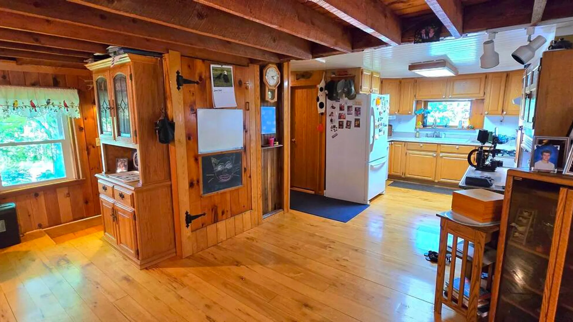 Property at 706 E Lykers Road, Root, NY 12166 19