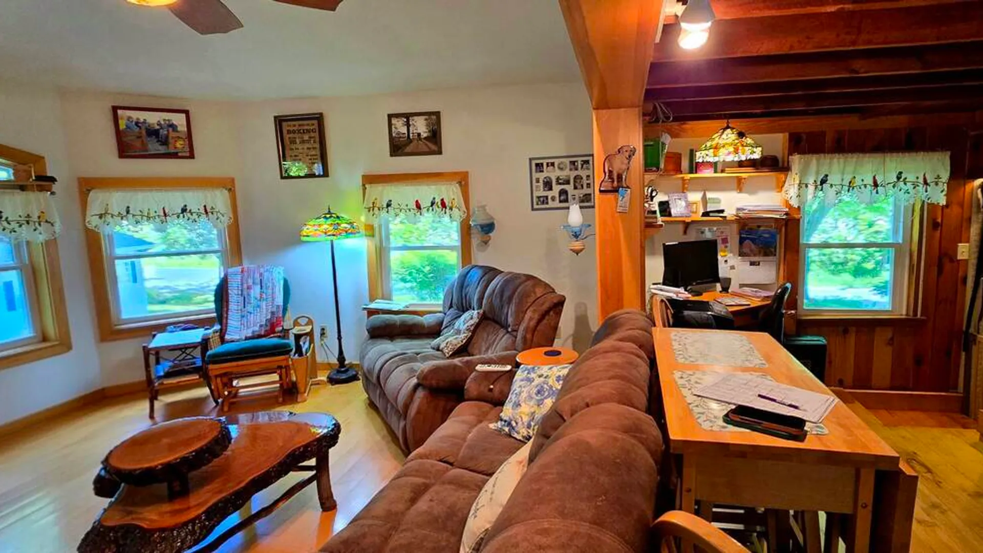 Property at 706 E Lykers Road, Root, NY 12166 23