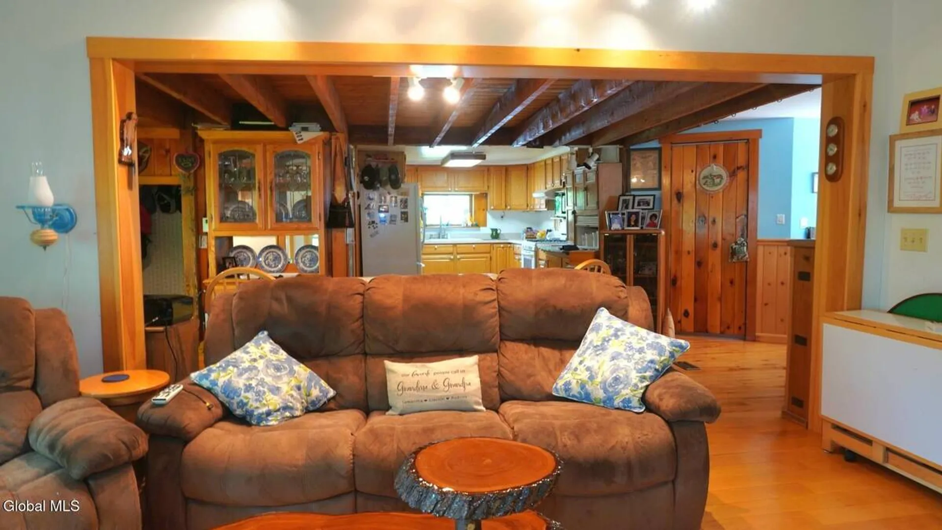 Property at 706 E Lykers Road, Root, NY 12166 30