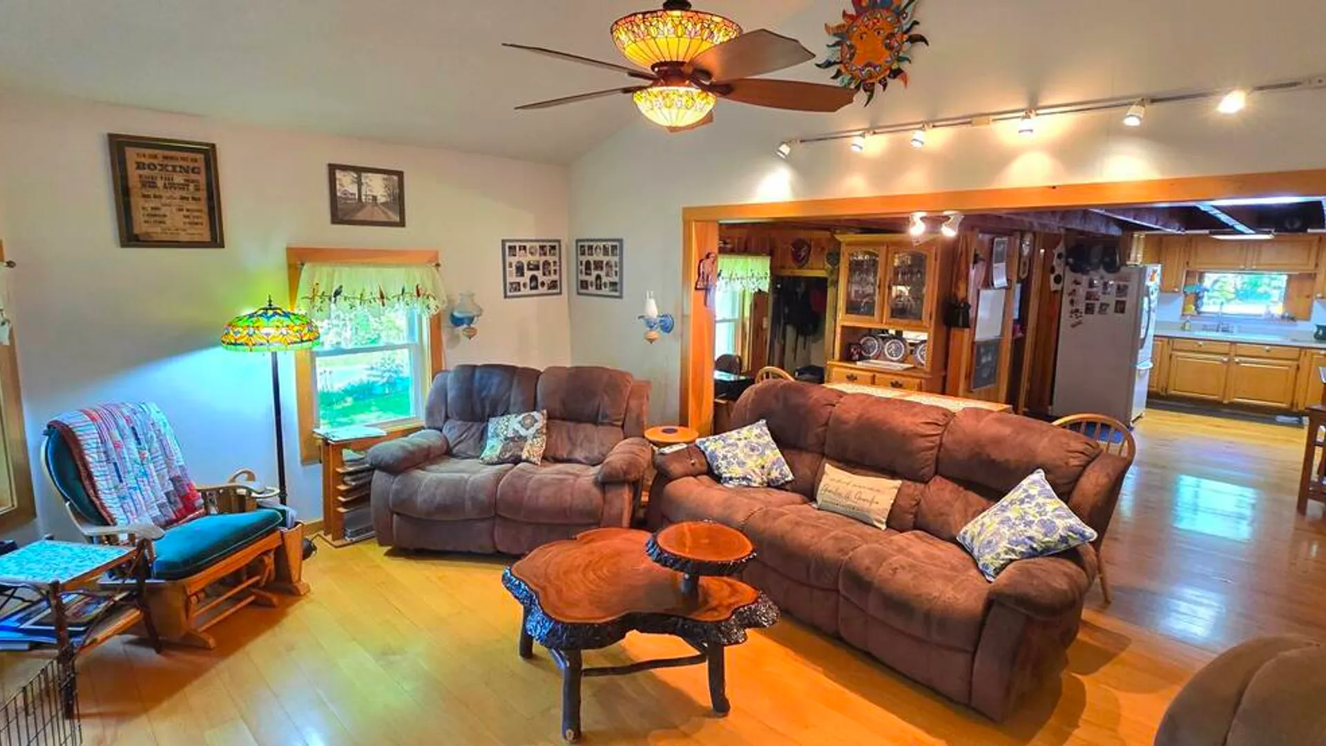 Property at 706 E Lykers Road, Root, NY 12166 31