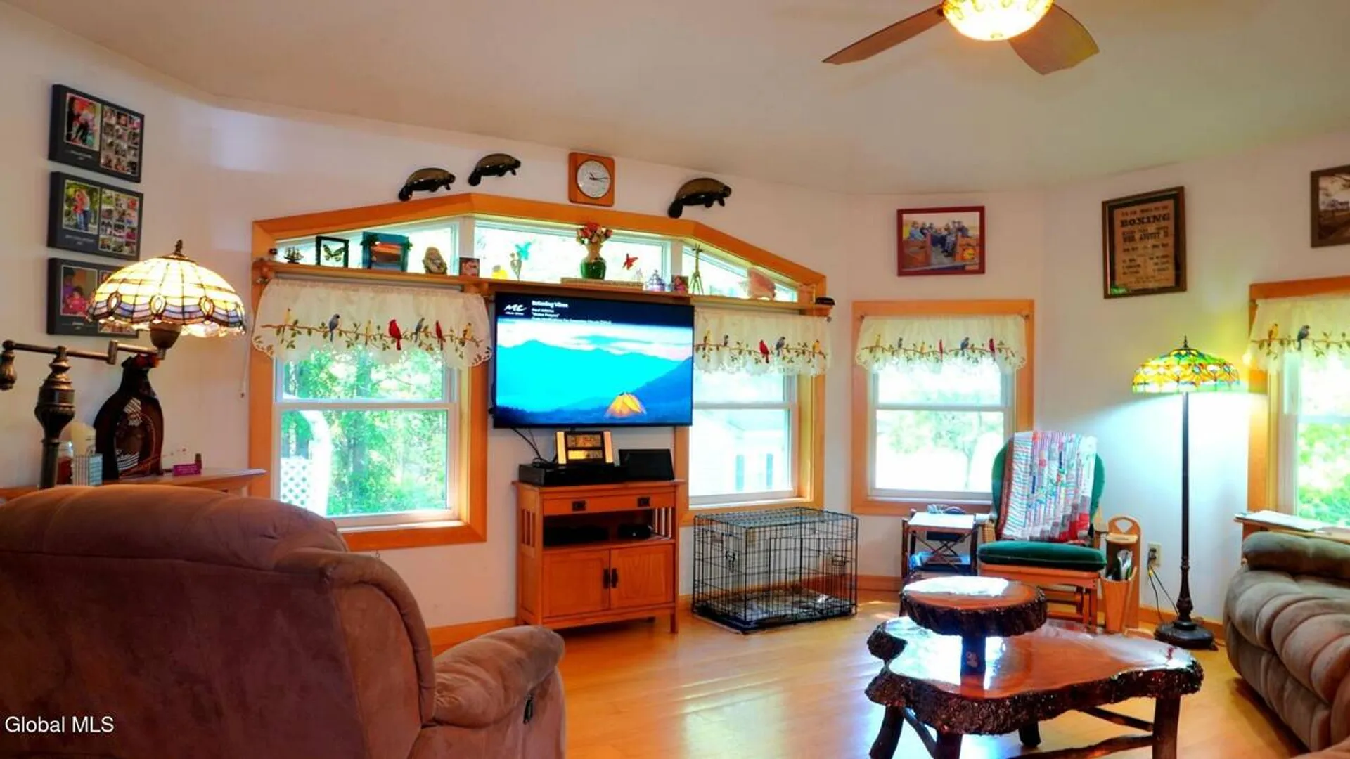 Property at 706 E Lykers Road, Root, NY 12166 33