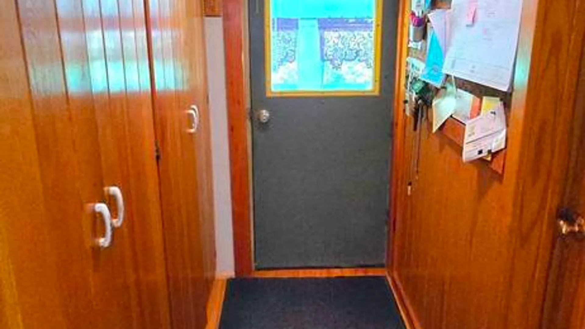 Property at 706 E Lykers Road, Root, NY 12166 34