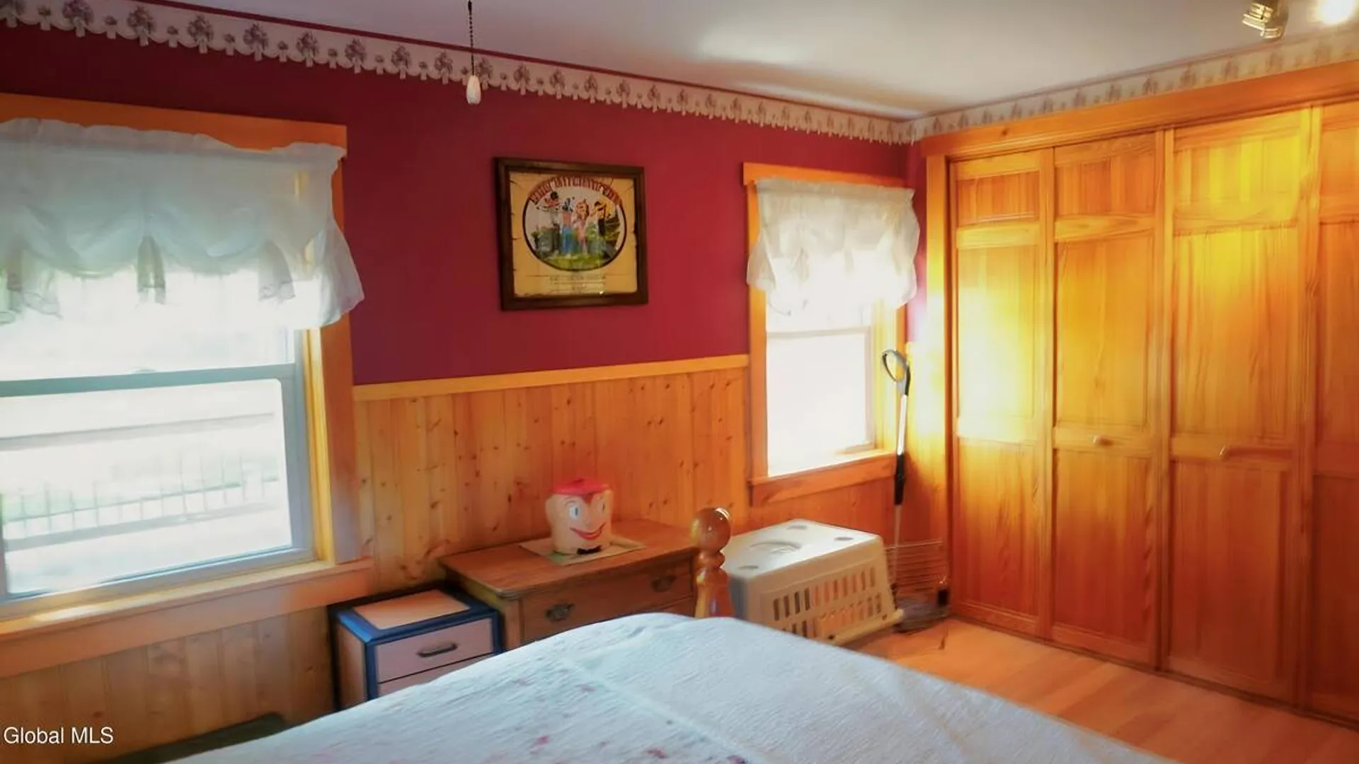 Property at 706 E Lykers Road, Root, NY 12166 36