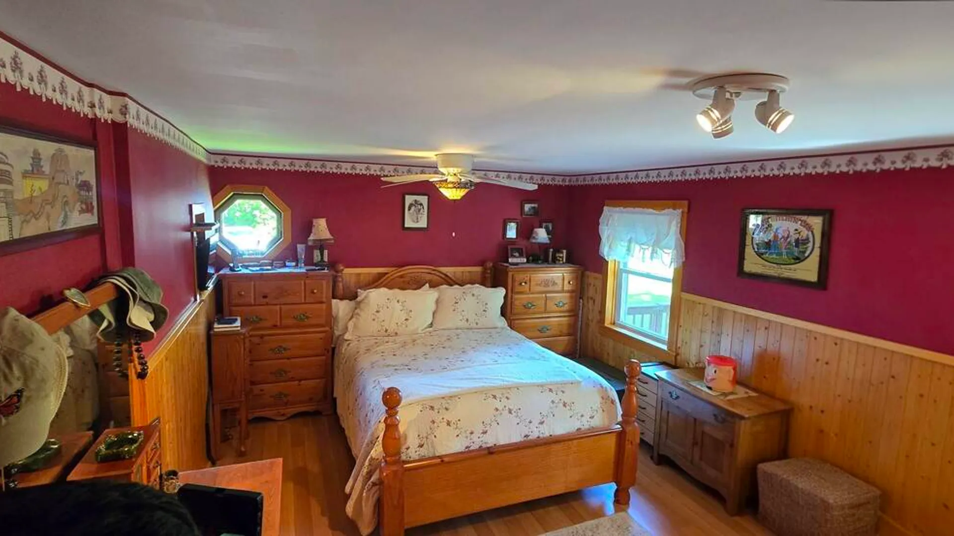Property at 706 E Lykers Road, Root, NY 12166 39