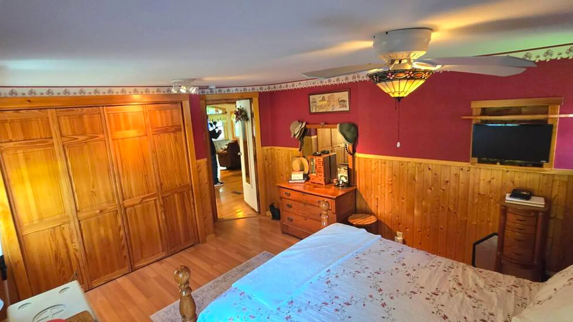 Property at 706 E Lykers Road, Root, NY 12166 41