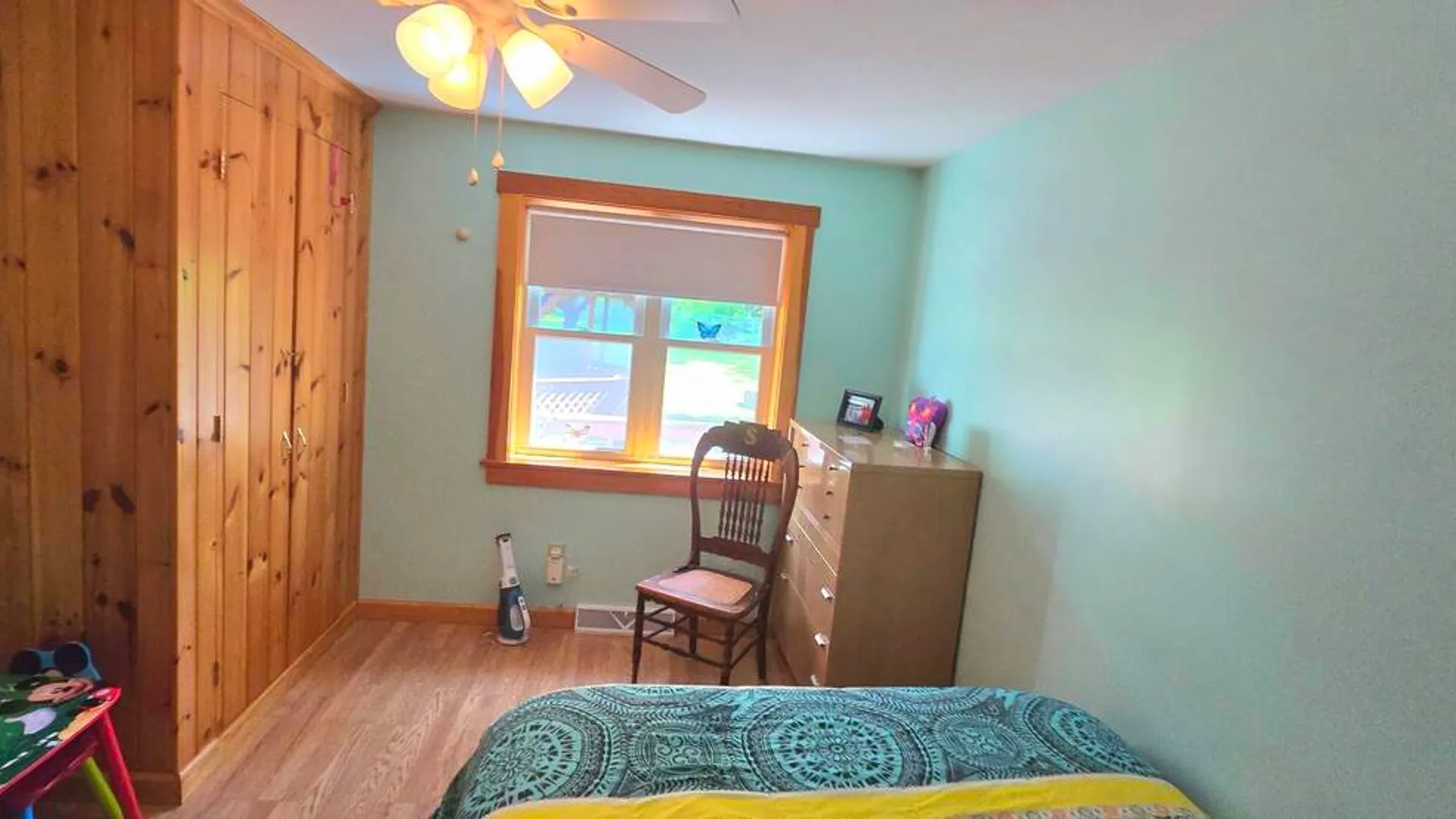 Property at 706 E Lykers Road, Root, NY 12166 44