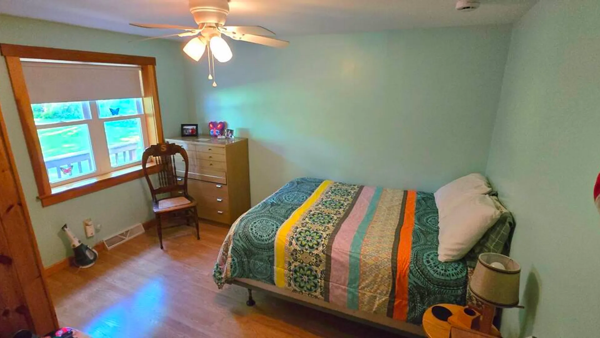 Property at 706 E Lykers Road, Root, NY 12166 45