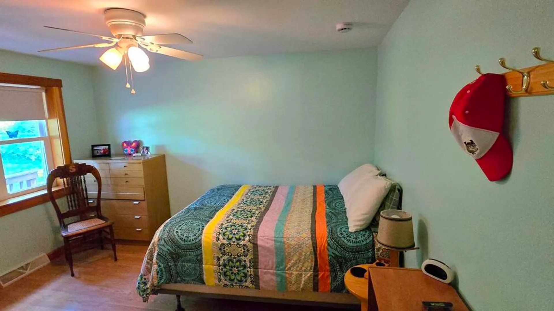 Property at 706 E Lykers Road, Root, NY 12166 46