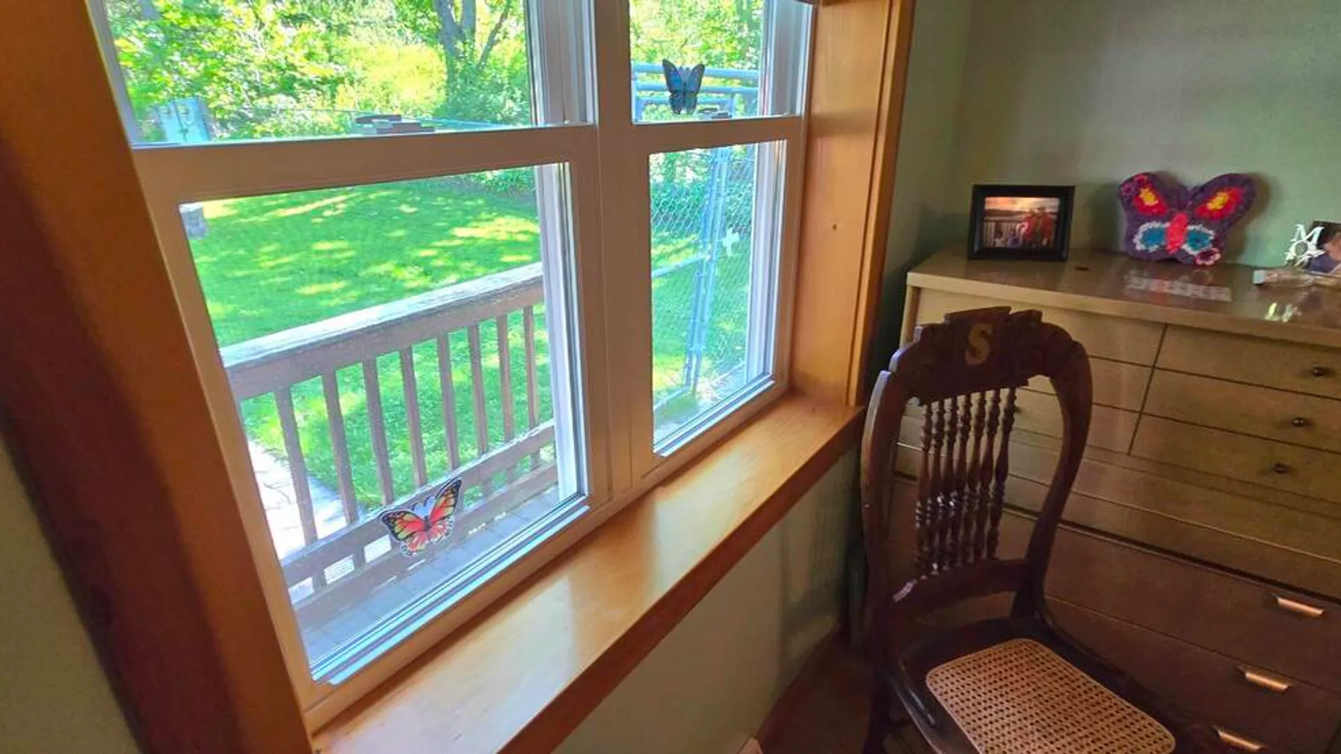 Property at 706 E Lykers Road, Root, NY 12166 50