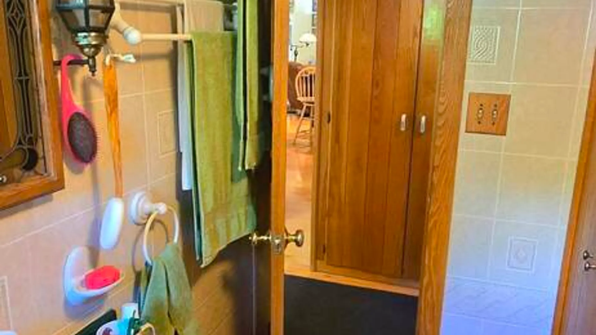 Property at 706 E Lykers Road, Root, NY 12166 55