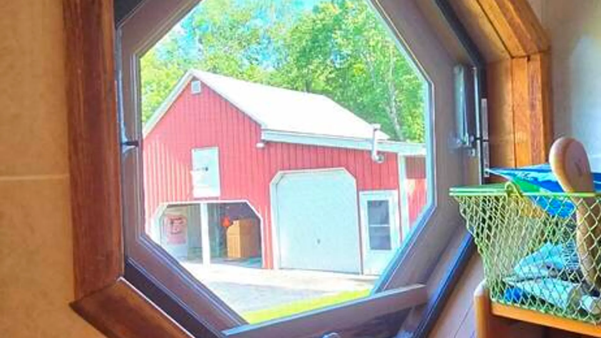 Property at 706 E Lykers Road, Root, NY 12166 57