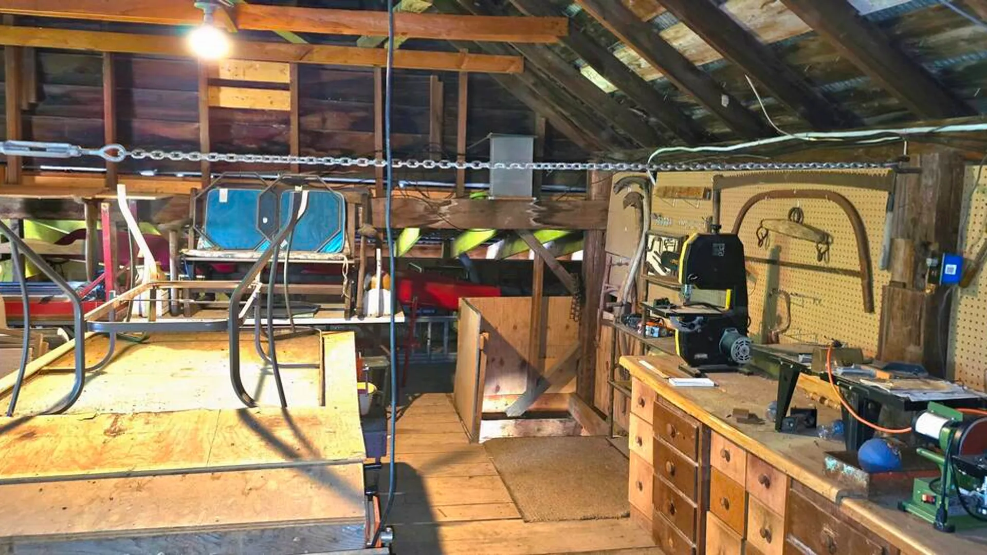 Property at 706 E Lykers Road, Root, NY 12166 63