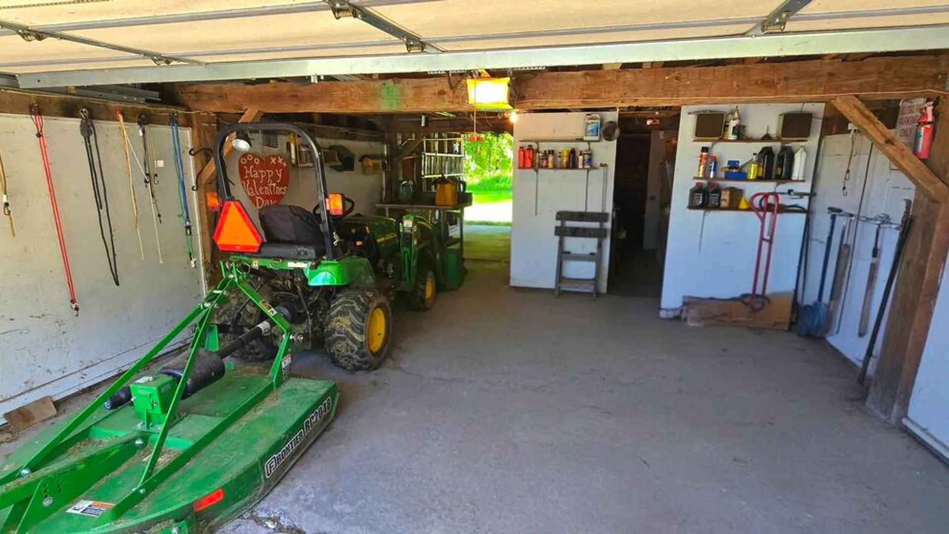 Property at 706 E Lykers Road, Root, NY 12166 65