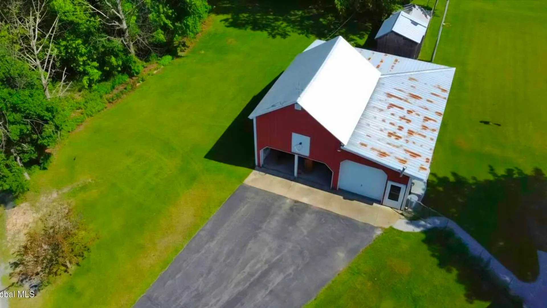 Property at 706 E Lykers Road, Root, NY 12166 68