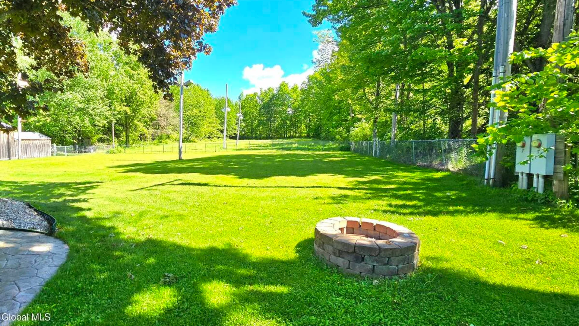 Property at 706 E Lykers Road, Root, NY 12166 71