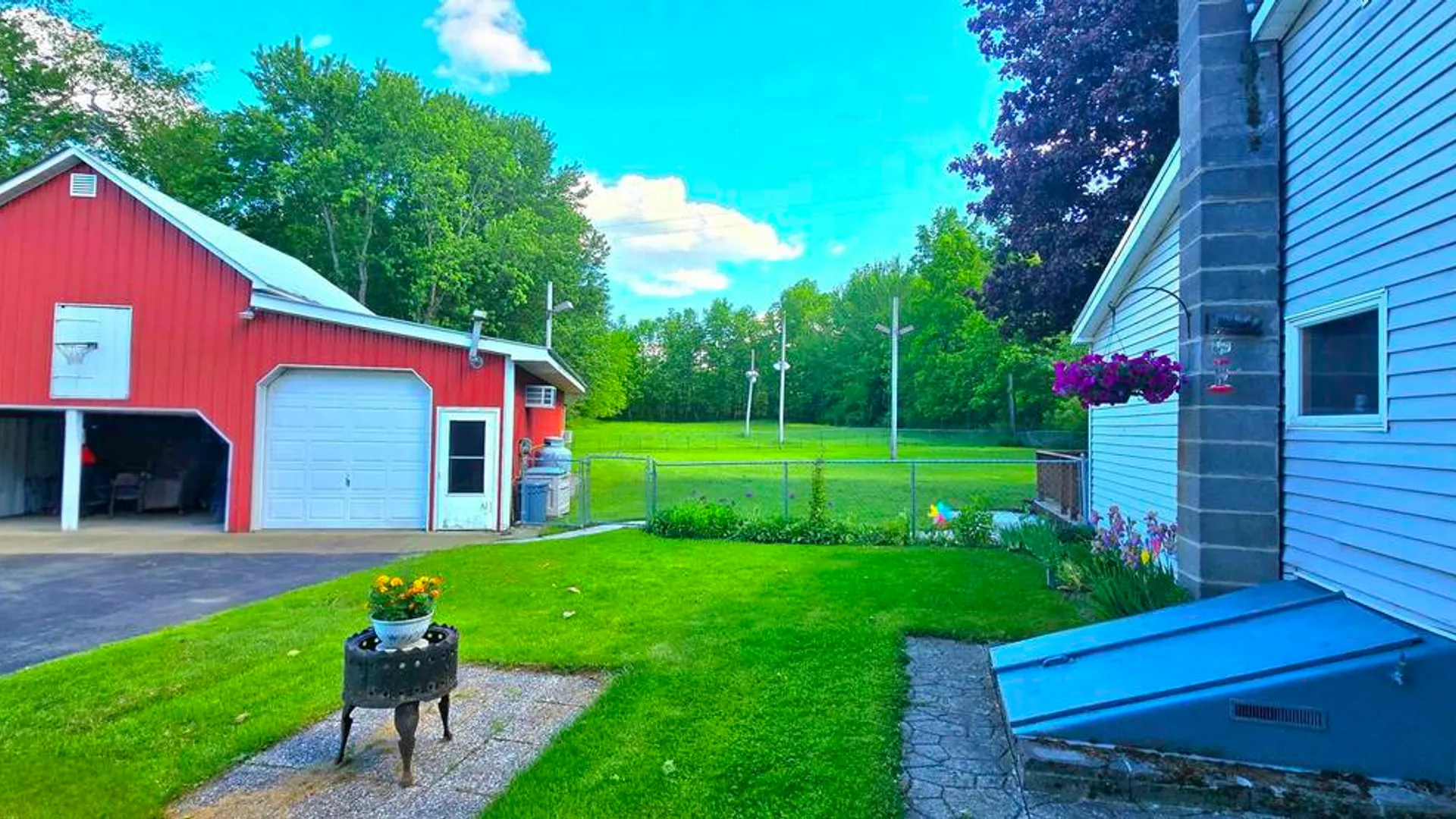 Property at 706 E Lykers Road, Root, NY 12166 72