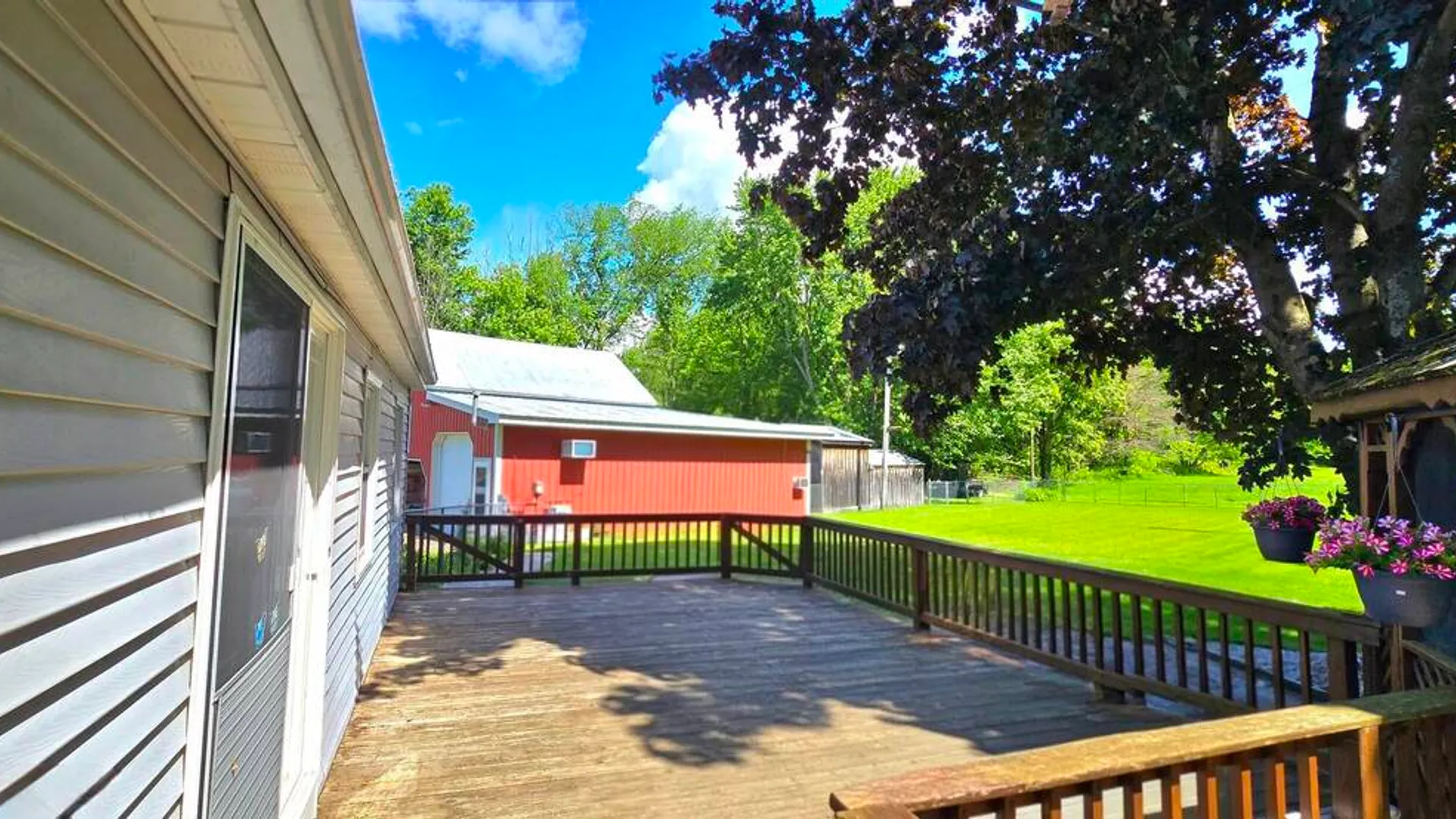 Property at 706 E Lykers Road, Root, NY 12166 73