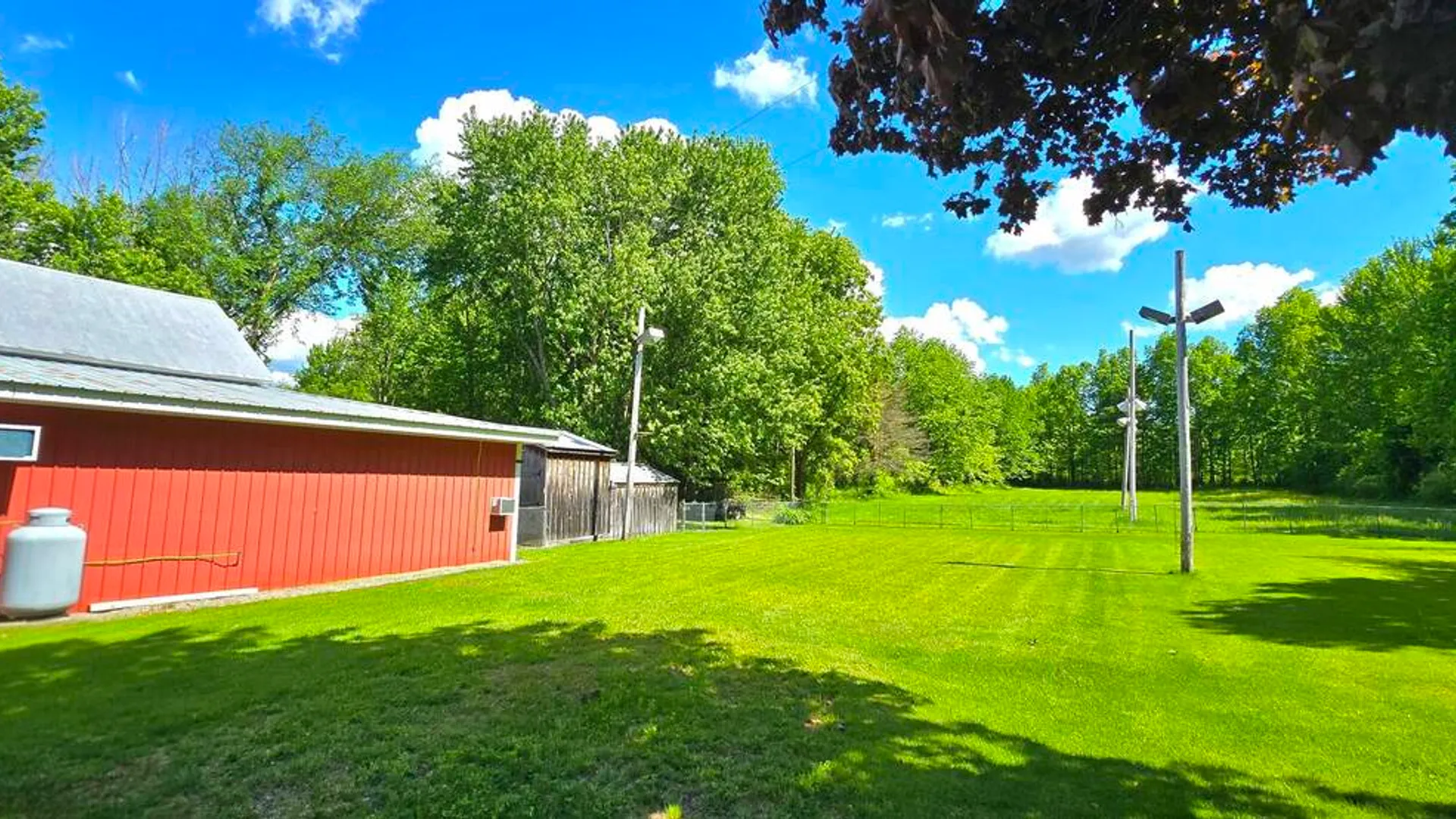 Property at 706 E Lykers Road, Root, NY 12166 74