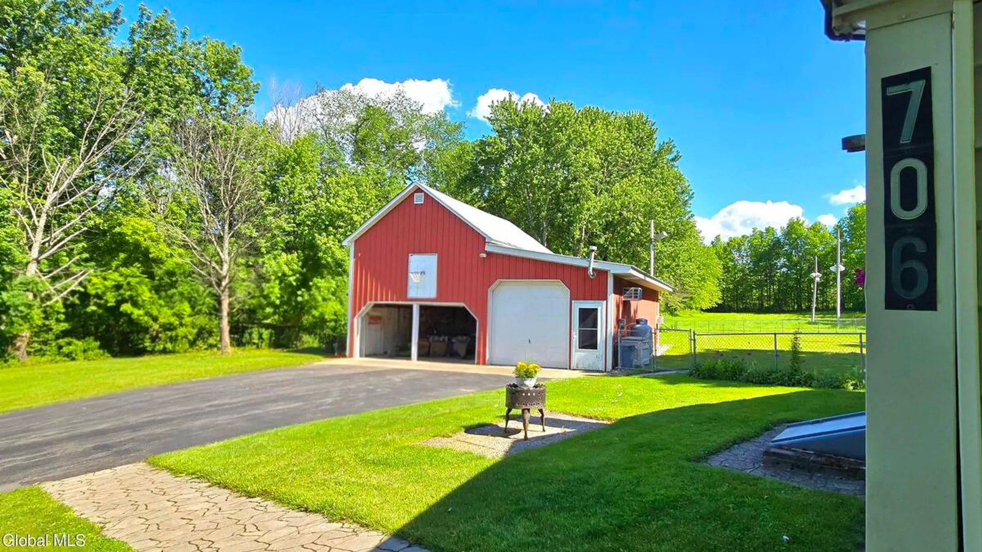 Property at 706 E Lykers Road, Root, NY 12166 76