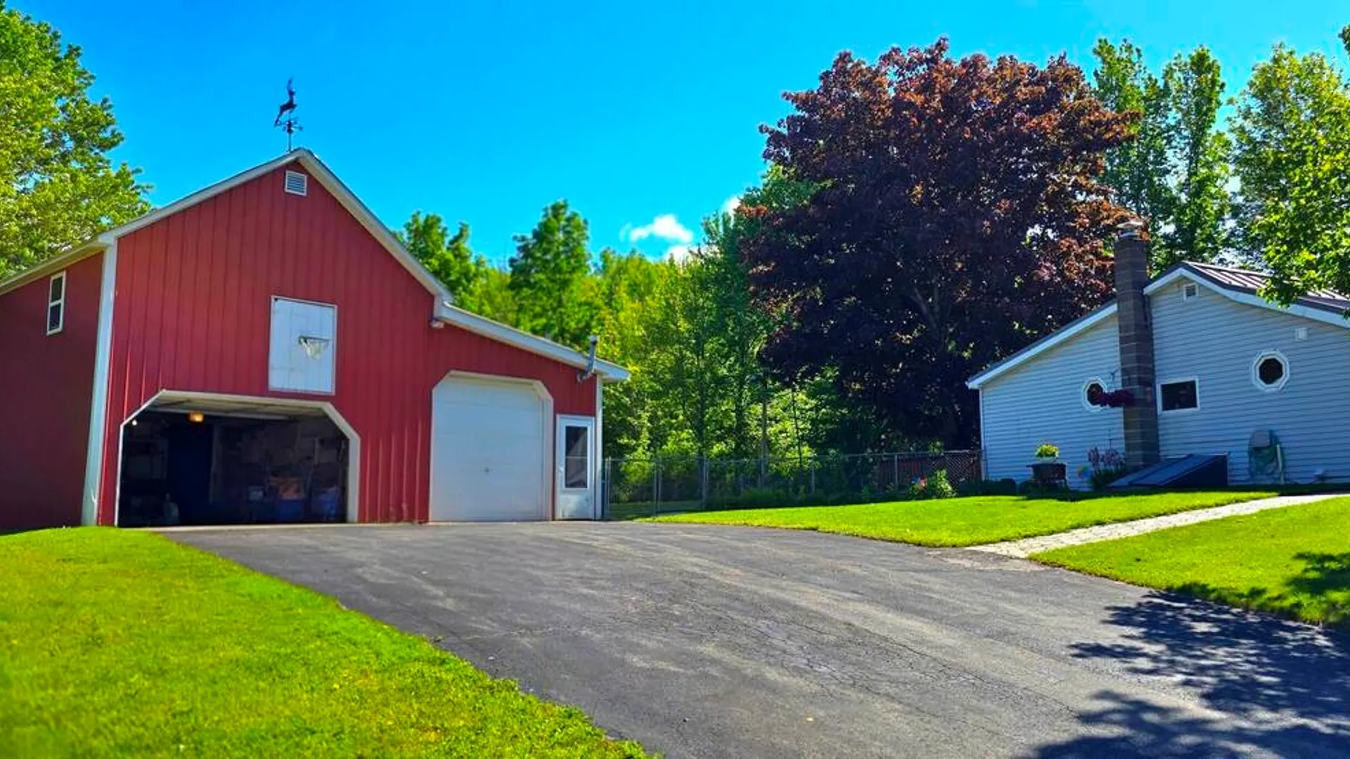 Property at 706 E Lykers Road, Root, NY 12166 78