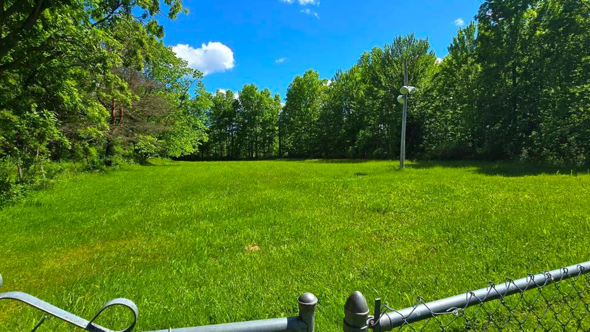 Property at 706 E Lykers Road, Root, NY 12166 79