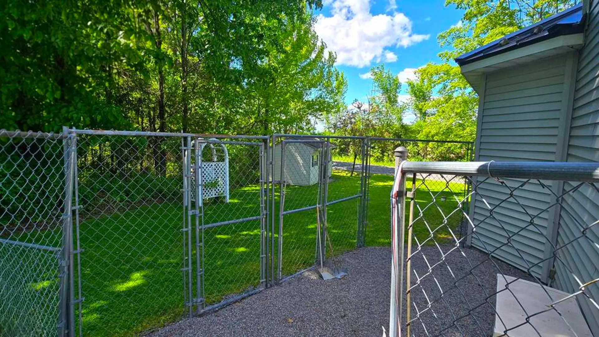 Property at 706 E Lykers Road, Root, NY 12166 80