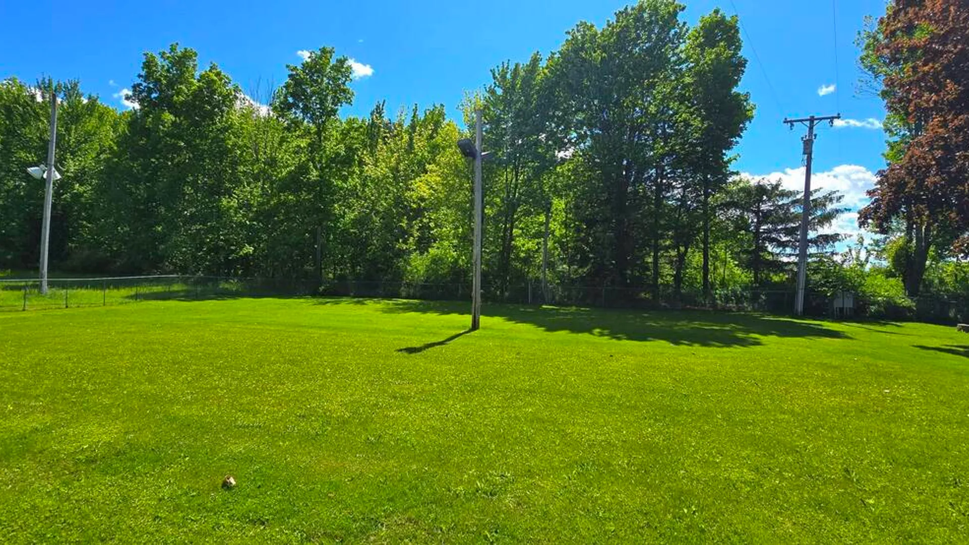 Property at 706 E Lykers Road, Root, NY 12166 84
