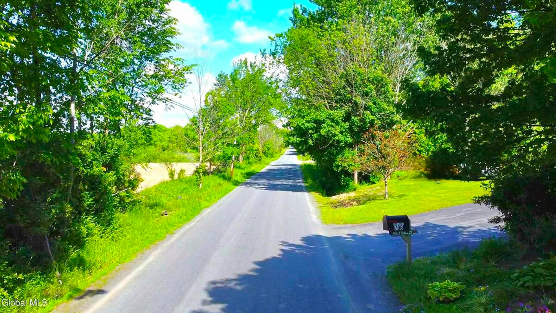 Property at 706 E Lykers Road, Root, NY 12166 85