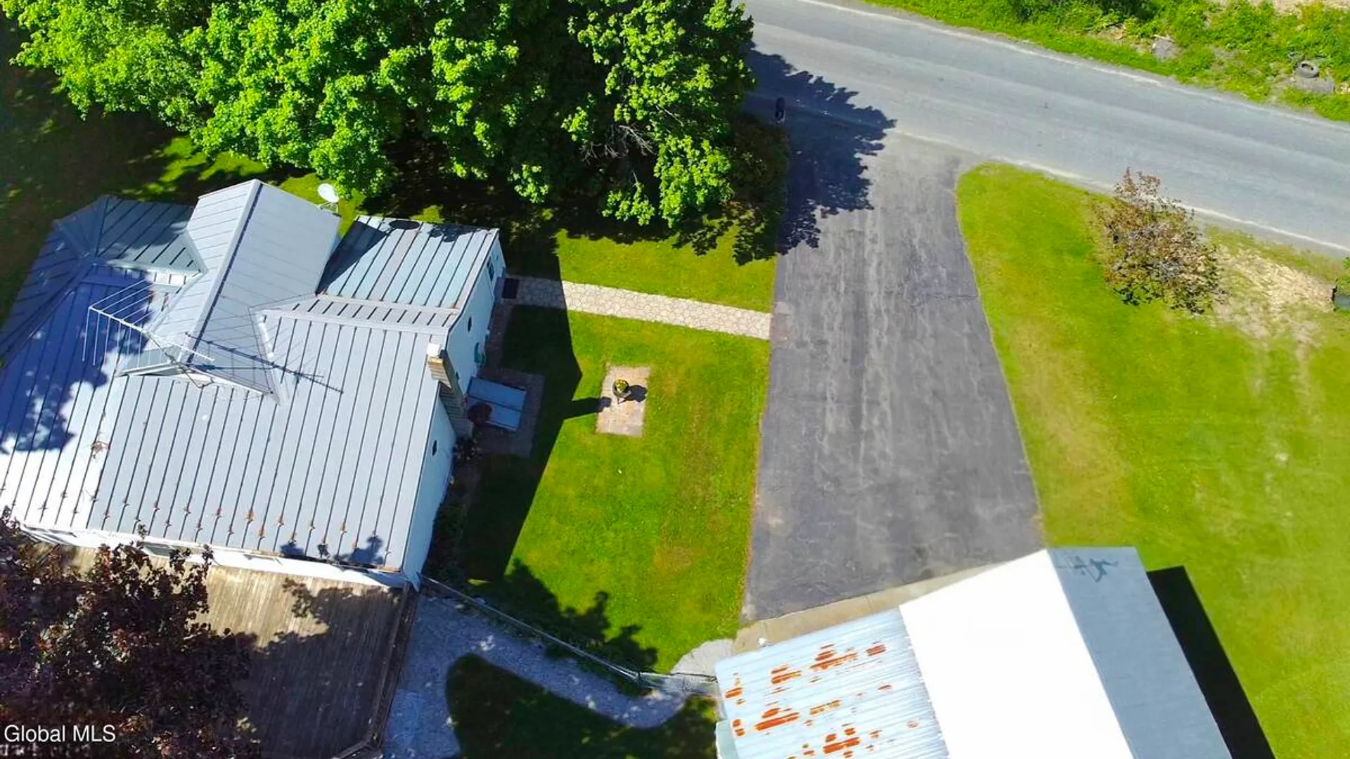 Property at 706 E Lykers Road, Root, NY 12166 86