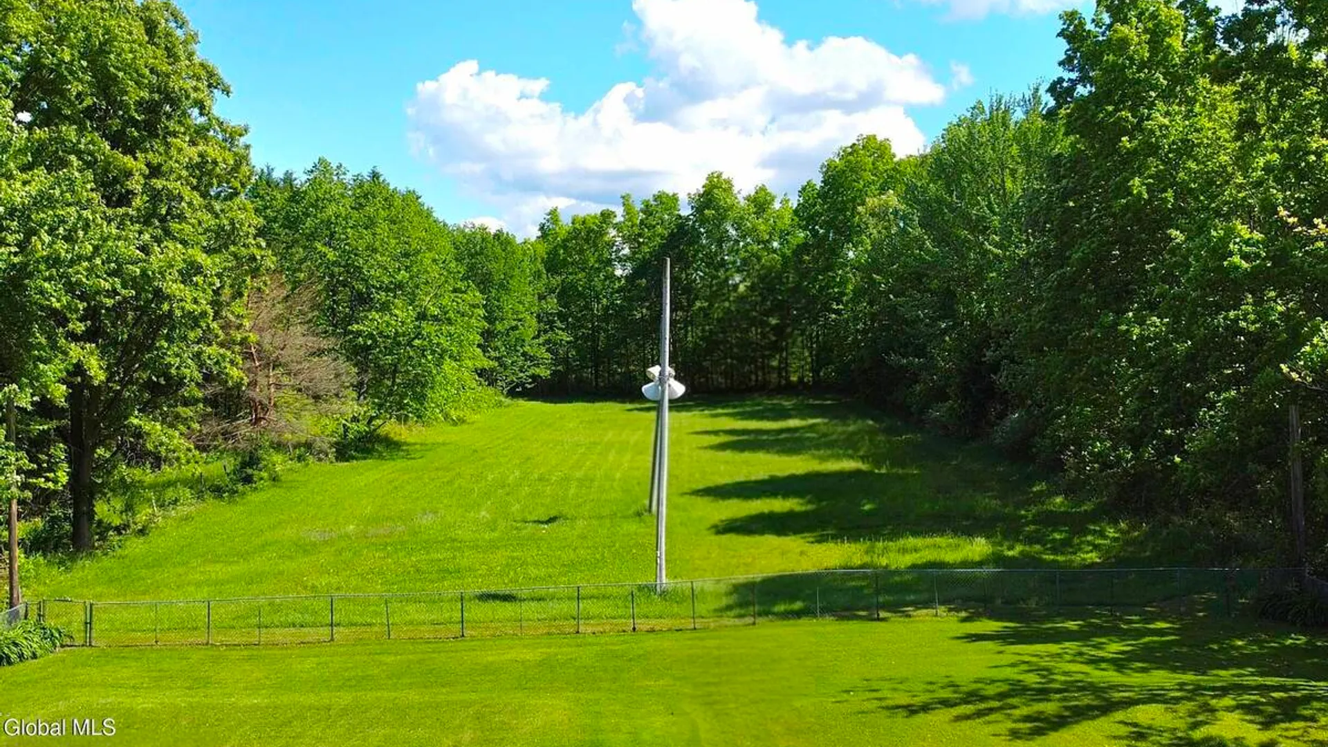Property at 706 E Lykers Road, Root, NY 12166 87