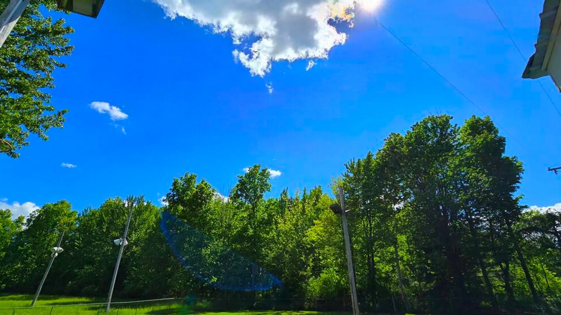 Property at 706 E Lykers Road, Root, NY 12166 89