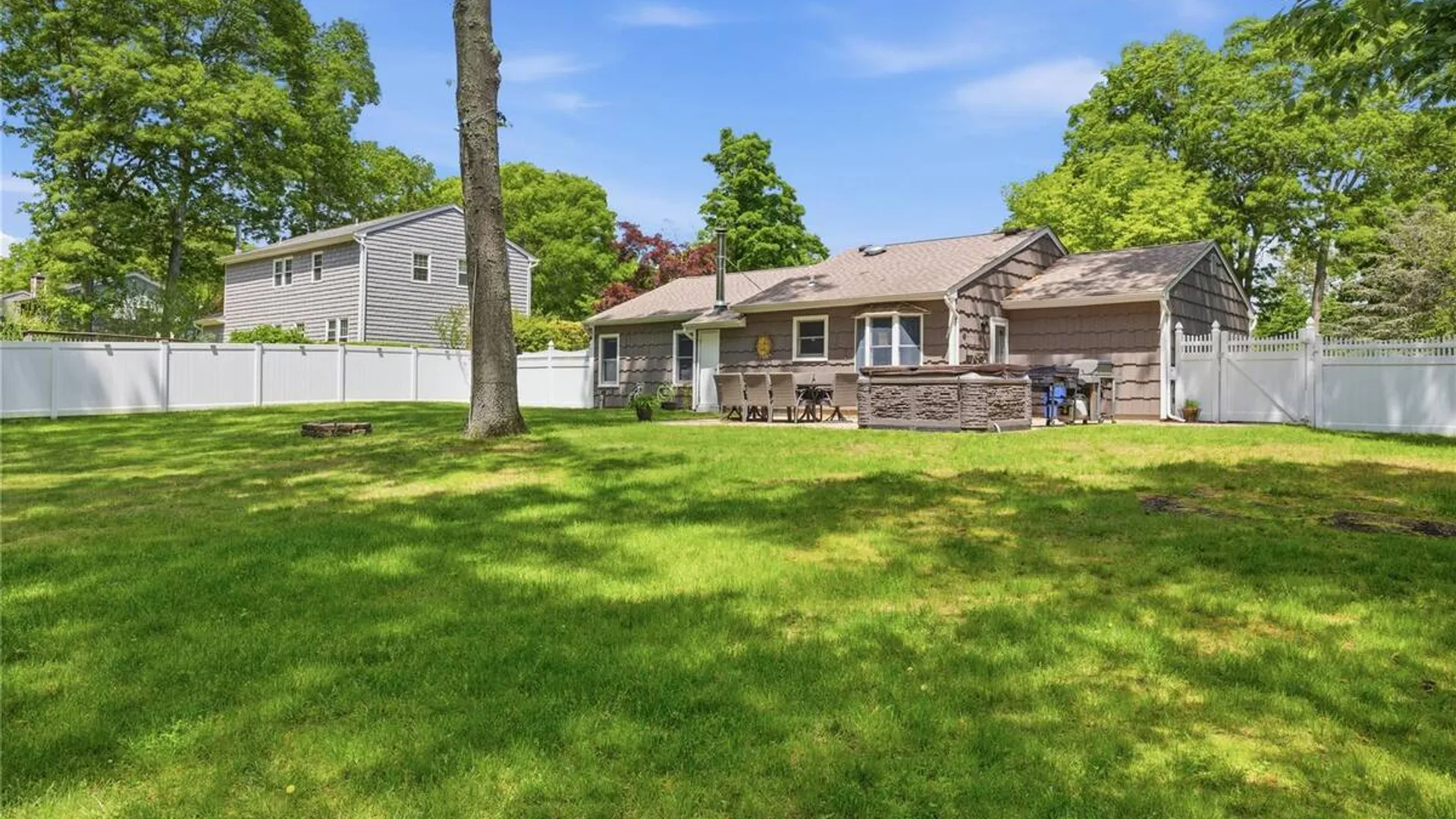 Property at 30 Scenic Hills Drive, Ridge, NY 11961 21