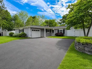 26 Campus Drive, Farmingville, NY 11738