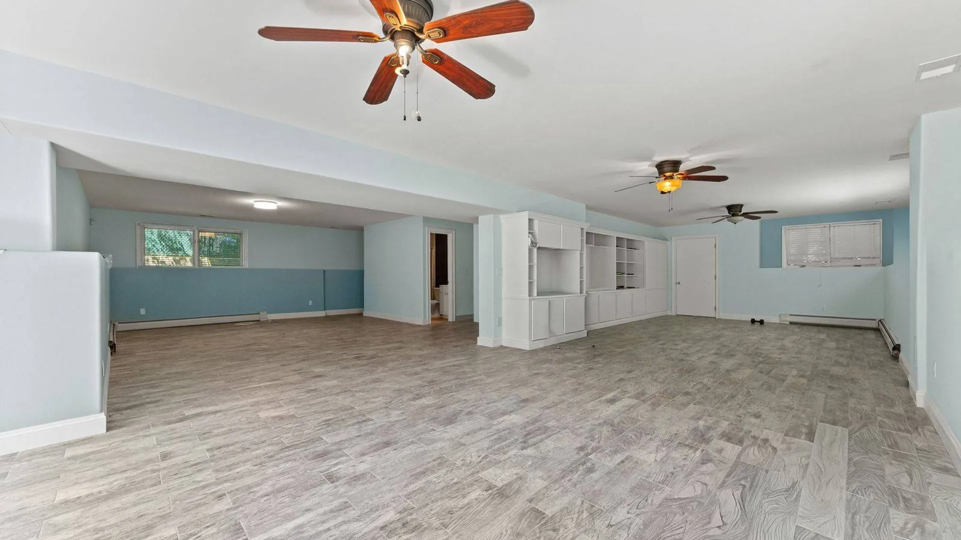 Property at 240 Center street, Richmondtown, NY 10306 26