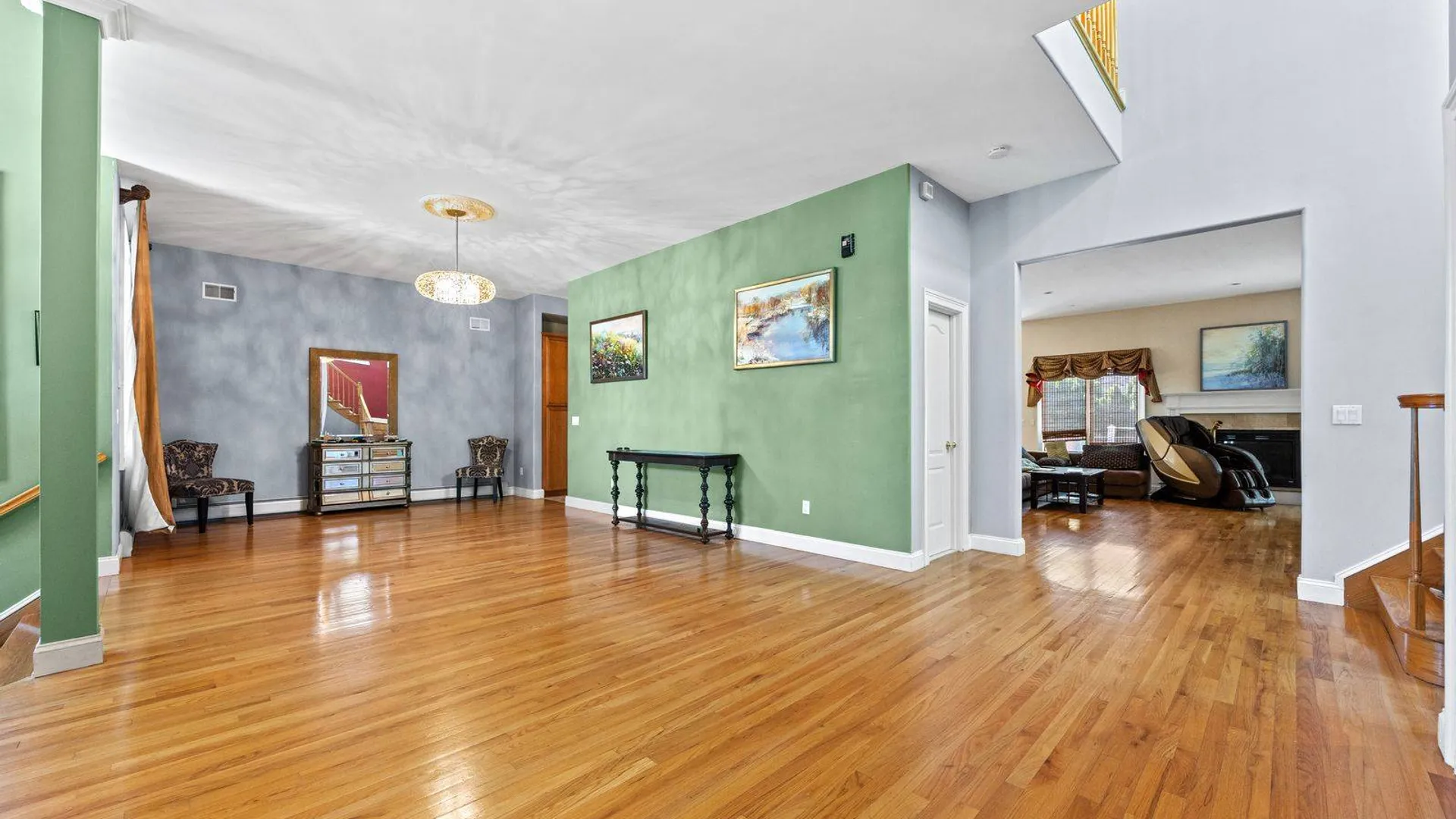 Property at 240 Center street, Richmondtown, NY 10306 4