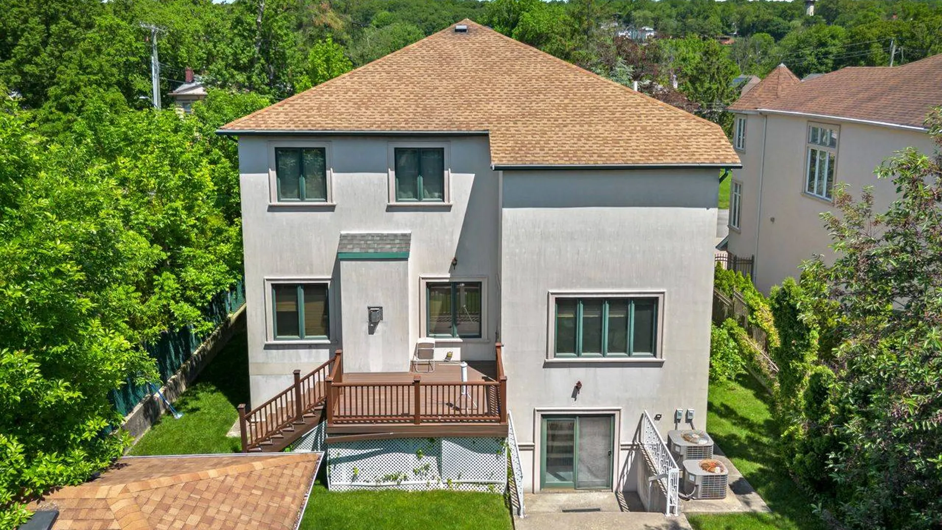 Property at 240 Center street, Richmondtown, NY 10306 30