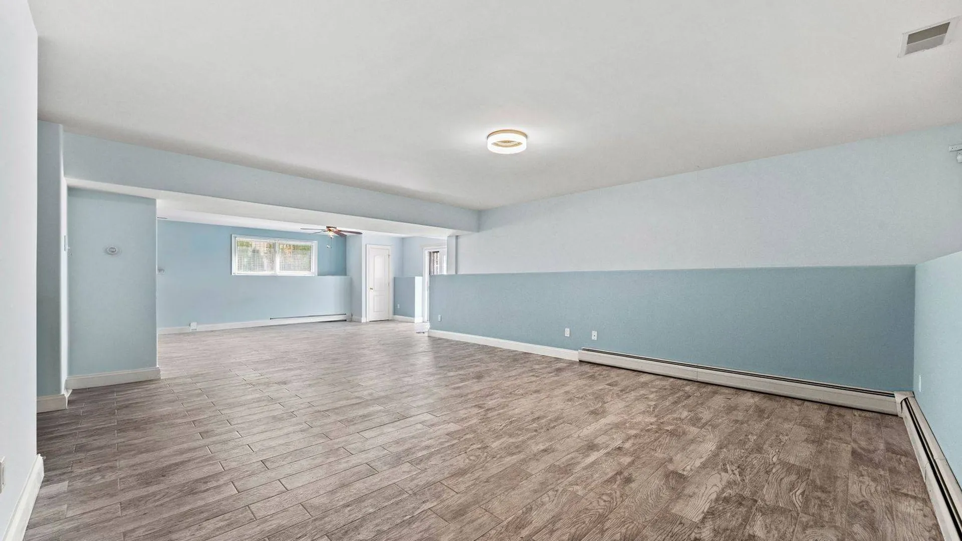Property at 240 Center street, Richmondtown, NY 10306 27