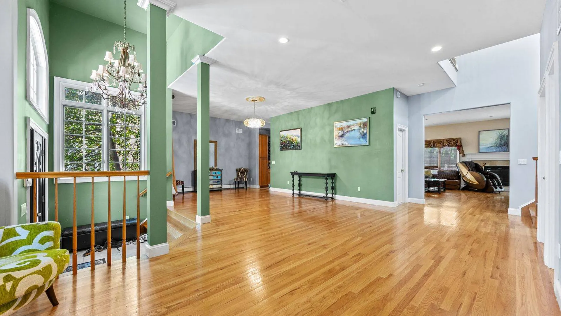 Property at 240 Center street, Richmondtown, NY 10306 5